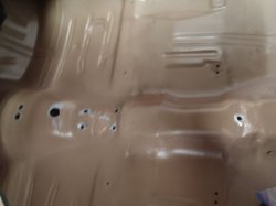 191016 67 Chevy El Camino (8).JPG